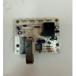 296-83-108A 040-0131-00 296-101 3730A316 OEM control board of Carrier Furnace