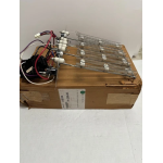 TUTCO 81-0366-00 ELECTRIC HEATER KIT CHE10B