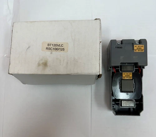 s-l500-518.webp BT120VLC RSC100/125 - Image 1
