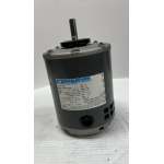 MARATHON X290  1/6 HP MOTOR, 48S11D58, 230V, 60Hz.