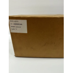 MOT16178 SINGLE ASYNCHRONOUS MOTOE FOR AIR CONDITIONER YDK1500-6Z