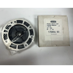 175856.00 Leeson 90 Frame IEC B5 Flange Kit