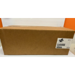 York S1-6HK16500806C