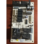 3003202201 PTAC Circuit Board J2E033J-Fredrich Air Heat