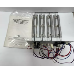 TUTCO 81-0365-00 ELECTRIC HEATER KIT CHE10