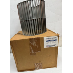REVCOR Double Inlet RBW90207