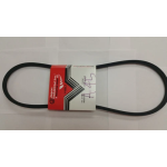 NEW JASON INDUSTRIAL INC V-BELT A45/4L470