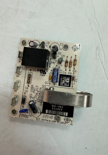 s-l500-553.webp Copeland Relay, Current Sensing 040-0131-00 - Image 1