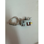 800358 Danfoss freezer thermostat 5 FOR $ 60.00