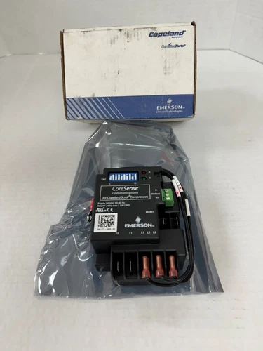 s-l500-557.webp Copeland Coresense Module 571-0065-05 24v Sensor Only - Image 1
