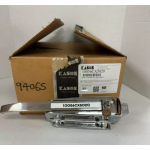 KASON 10056CX5020 LATCH