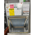 RHEEM RHBL-FR36TJN00A417 3 TON AC/HP UPFLOW FANCOIL   208-240/60/1 R-410A