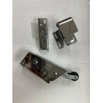 KASON DOOR CLOSER CONCEALED 11095000013