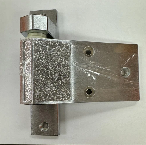 s-l500-567.webp Kason 11255V00004 Hinge Smooth Face - Image 1