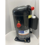 Copeland Scroll Compressor ZS75K4E-TWC-551