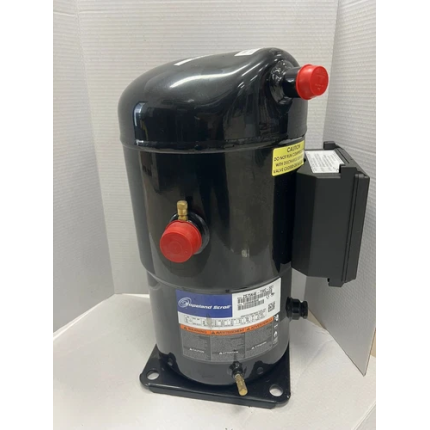 Copeland Scroll Compressor ZS75K4E-TWC-551