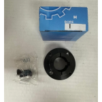 HUB  1