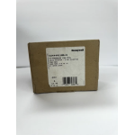 Honeywell High Pressure Fan Coil Valve Actuator (24 V, 3 Way, 6" Leads)
