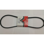 NEW JASON INDUSTRIAL INC V-BELT  A/4L A53 4L550