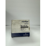 COPELAND CORPORATION 998016200 COPELAND SENTRONIC SENSOR KIT