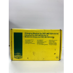 REFCO Charging Module for REF-METER-OCTA