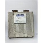 KAVLICO 800-2500 5UPC
