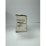 EBCHQ VOLTAGE MONITOR 54102