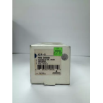 Emerson Flow Controls 049484 A3-F-D Filter Cartridge
