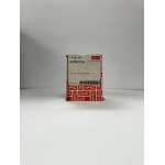 DANFOSS 027N1115 FLANGE SET