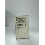 INTERMATIC ELECTRO-MECHANICAL PLUG-IN TIMER (T240)