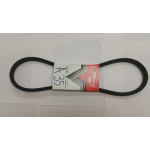 NEW JASON INDUSTRIAL INC V-BELT A36/4L380