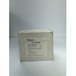 EDISSON Actuator EBA-1A025FS