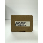 Lennox 69H27 remote outdoor sensor