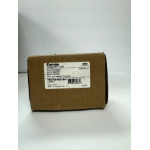 Furnas 75D70233F Magnetic Coil for DP Model F Contactor