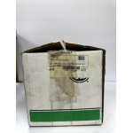 Lennox 102993-09, Module for CBX25-48 and BCE3M48