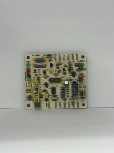 s-l500-599.webp ICM CONTROL BOARD LPR-AK 170 - Image 1