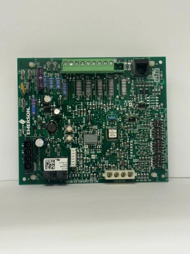 s-l500-600.webp EMERSON BOARD 149VO - Image 1