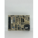 TEXAS INSTRUMENTS 1Q1085914TX