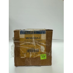 Johnson Controls Actuator