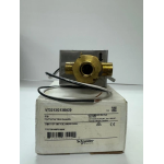 SCHNEIDER ELECTRIC ERIE POPTOP VALVE 3-WAY 1/2" SWT 4.0Cv 25-PSI