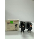 Honeywell Heat Sequencer with Three Switches