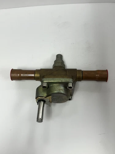 s-l500-616.webp Danfoss HT electric expansion valve - Image 1