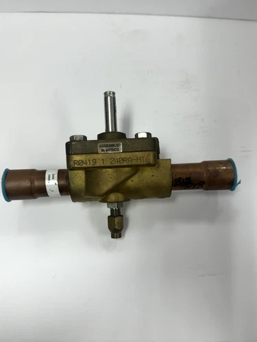 s-l500-619.webp EMERSON SOLENOID VALVE - Image 1
