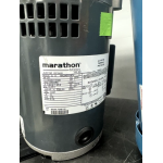 MARATHON MOTORS JET PUMP