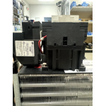 Advance Controls Airpax Lr26229 46amp 6 Pole 240v Circuit Breaker