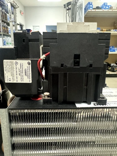 s-l500-625.webp Advance Controls Airpax Lr26229 46amp 6 Pole 240v Circuit Breaker - Image 1