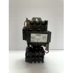 Furnas Definite Purpose Controller