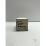 Lennox Defrost Control Board Kit
