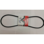 NEW JASON INDUSTRIAL INC V-BELT A54 4L560