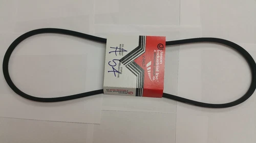 s-l500-63.webp NEW JASON INDUSTRIAL INC V-BELT A54 4L560 - Image 1